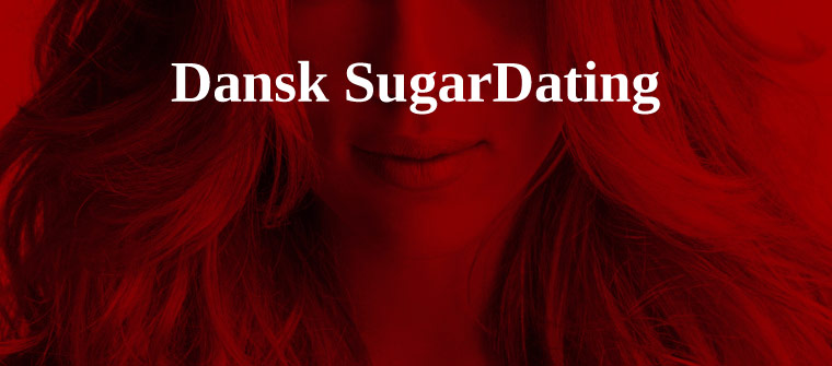 dansk sugardating